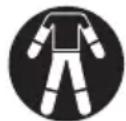 STIHL MSA 161 T - WARNING - 4