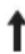 STIHL MSA 161 T - Pictogrammen - 4