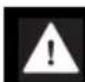 STIHL HL 94 - WARNING - 1