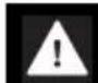 STIHL HL 94 - WARNING - 1