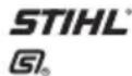 STIHL RE 110 Plus - Simboli - 6