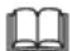 STIHL RE 110 Plus - Symbole im Text - 1