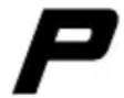 STIHL FS 131 - Pictogrammes - 3