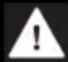 STIHL HSA 94 T - Sharpening the cutting blade - 1