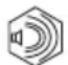 STIHL HSA 94 T - Symbols - 4