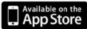 Teufel 3sixty - Teufel Remote App - 2
