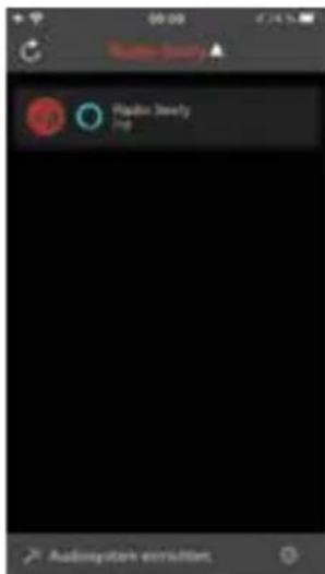 Teufel 3sixty - Teufel Remote App - 5