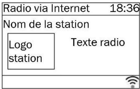 Teufel 3sixty - Lecture - 1