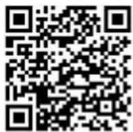 Teufel 3sixty - Teufel Remote App - 3