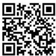 Teufel 3sixty - Teufel Remote App - 1
