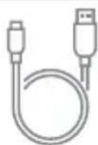 Teufel Airy True Wireless - Contenu de la boîte - 4