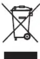 Teufel Airy True Wireless - Risques de dommages! Une mauvaise manipulation des écouteurs peut les endommager. - 1