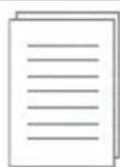 Teufel Airy True Wireless - Contenu de la boîte - 5