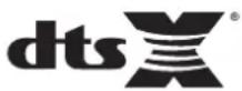 Teufel Theater 500 - Bluetooth - 4