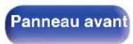 Teufel Theater 500 - ■ Lecture 7.1 canaux (MAIN ZONE) + lecture 2 canaux (ZONE2) - 2