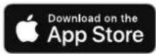 Teufel Theater 500 - Obtenir HEOS App - 2