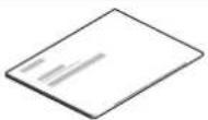Teufel Theater 500 - Accessories - 1