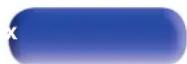 Teufel Theater 500 - CERTIFIED - 1