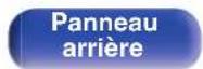 Teufel Theater 500 - ■ Lecture 7.1 canaux (MAIN ZONE) + lecture 2 canaux (ZONE2) - 4