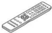 Teufel Theater 500 - Accessories - 9