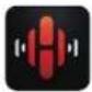 Teufel Theater 500 - Obtenir HEOS App - 1
