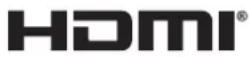 Teufel Theater 500 - Bluetooth - 6