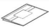 Teufel Theater 500 - Accessories - 5