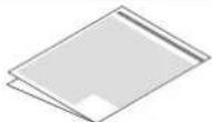 Teufel Theater 500 - Accessories - 3