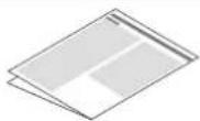 Teufel Theater 500 - Accessories - 4