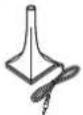 Teufel Theater 500 - Accessories - 7