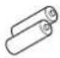 Teufel Theater 500 - Accessories - 10