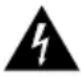 Teufel Cubycon Power Edition - Explications des symboles - 2