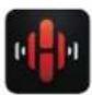 Teufel System 6 - Obtenir HEOS app - 1