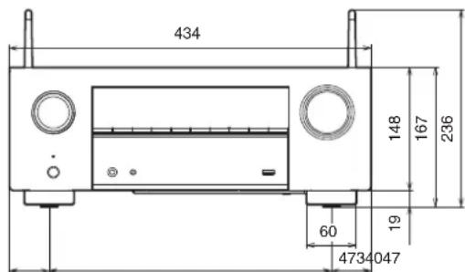 Teufel System 6 - Général - 3