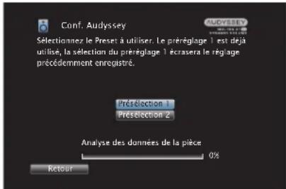 Teufel System 6 - Conseils annexes - 2