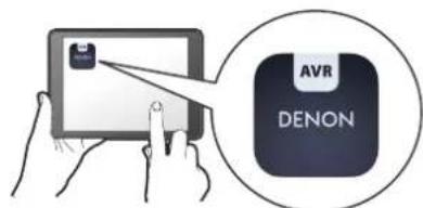 Teufel System 6 - Télécommande - 3