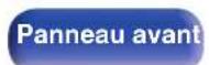 Teufel System 6 - Lecture 7.1 canaux (MAIN ZONE) + lecture 2 canaux (ZONE2) - 4