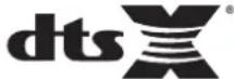 Teufel System 6 - Bluetooth - 4