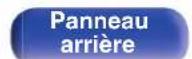 Teufel System 6 - Branchement d'enceintes 11.1 canaux - 6