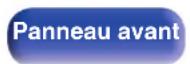 Teufel System 6 - Remarque - 1