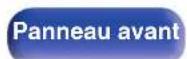Teufel System 6 - Suivez les instructions affichées sur l'écran puis appuyez sur "suivant" pour continuer. - 1