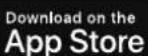 Teufel System 6 - Obtenir HEOS app - 3
