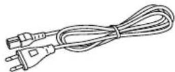 Teufel Consono 35 Impaq - Contenu de la livraison - 3