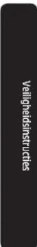 SAMSUNG MC28M6085KK - Veiligheidsinstructures - 1