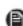 SAMSUNG MC28M6085KK - Code d'information - 1
