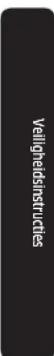 SAMSUNG MC28M6085KK - Veiligheidsinstructures - 1