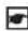 SAMSUNG MC28M6085KK - Avertissements : - 1