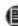 SAMSUNG MC28M6085KK - ATTENTION - 1