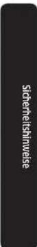 SAMSUNG MC28M6085KK - Sicherheitshinweise - 1