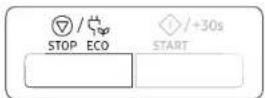 SAMSUNG MC28M6085KK - Einstellen des Energiesparmodus - 1